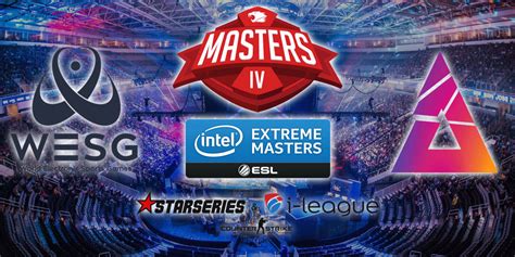 CSGO Tournaments Betting :: Bet on CSGO Tournaments at .